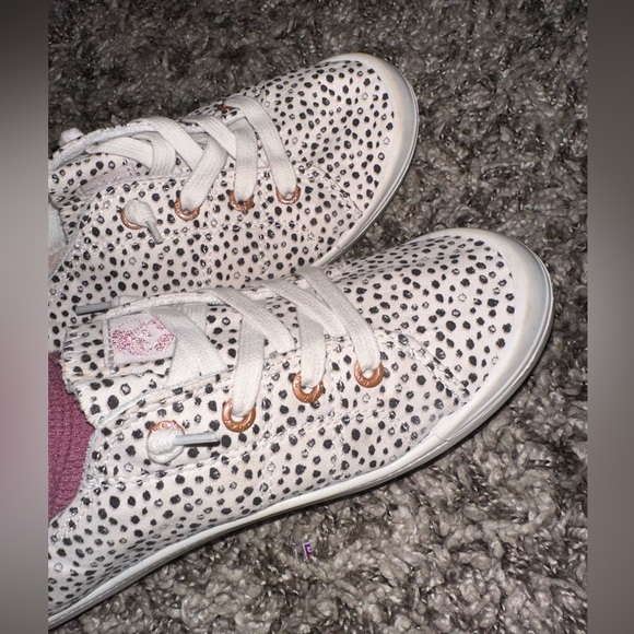 Roxy Surf Bayshore lll - Picture 11 of 12